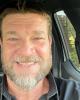 Will is single in Luling, LA USA