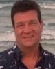 Will is single in Luling, LA USA