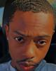 Jacari is single in Smithfield, VA USA