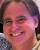 Steve is single in Merion Station, PA USA