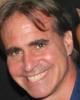 Steve is single in Merion Station, PA USA