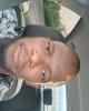 Mahamed is single in Roanoke, VA USA