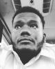 Donnell is single in Dallas, TX USA