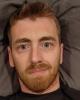 Charles is single in Fenton, MO USA