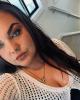 Emily is single in Huntington Beach, CA USA