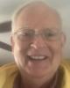 Mike is single in Ellisburg, NY USA