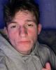 Jake is single in Brea, CA USA