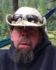 Edward is single in Bozeman, MT USA