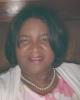 Vera is single in North Chili, NY USA