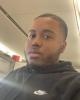 Jerrell Hall is single in Cleveland, OH USA