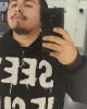 Pablo is single in Stafford, TX USA
