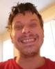 Patrick is single in Omaha, NE USA