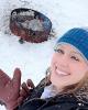 Helena is single in North York, ON CAN