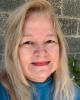 Maria is single in Wilson, NC USA