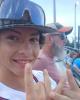 Emmit is single in Lexington, NC USA