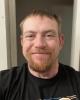 Greg is single in Bow Mar, CO USA