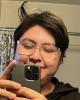 Eden is single in Spruce Home, SK CAN