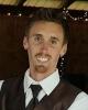 Jon is single in Irwin, PA USA