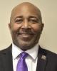 Greg is single in Birdsboro, PA USA