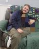 Ben is single in Brandon, FL USA