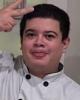 Marcelino is single in Enon, VA USA