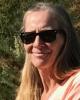 Jean is single in Wichita, KS USA