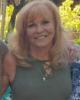 Kate is single in Benson, VT USA