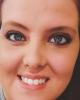 Carrie is single in Lincoln, NE USA