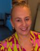 Jenny is single in Alexandria, VA USA