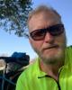Paul is single in Stevenson, AL USA
