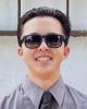 Aaron is single in Jamul, CA USA