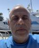 Waliy is single in Upland, CA USA