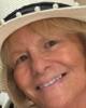 Dee is single in Menifee, CA USA