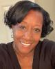 Shianne is single in North Wales, PA USA