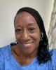 Shianne is single in North Wales, PA USA