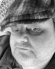 Pete is single in Dedham, MA USA
