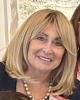 Ellen is single in Palm Beach, FL USA