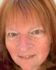 Donna is single in Albany, NH USA