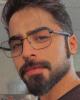Luis is single in Woodland, CA USA