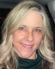 Jenny is single in Pharr, TX USA
