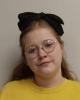 Rose is single in Liberty, MO USA