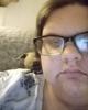 Michelle is single in Sylvester, GA USA