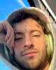 Mason is single in Lorette, MB CAN