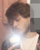 Devin is single in Mableton, GA USA