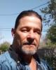 Lance is single in Jennings, LA USA