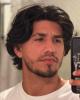 Christopher is single in Coco River, FL USA