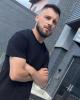 Jordan is single in Newport, KY USA