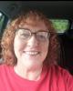 Pearl is single in Florissant, MO USA