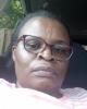 Malkia is single in Lorton, VA USA