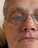 Lanorat is single in Newark, OH USA